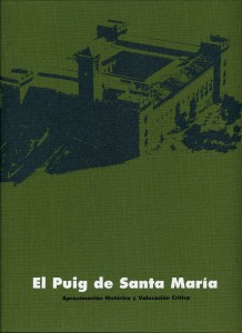 1992_EL-PUIG-DE-SANTAMARIA_1