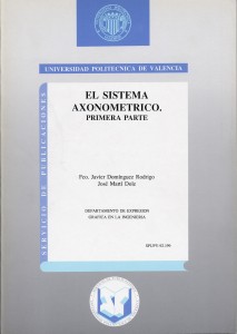 1992_SISTEMA-AXONOMETRICO