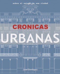 2002-CRONICAS-URBANAS