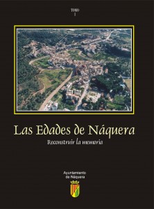 2002LAS-EDADES-DE-NAQUERA