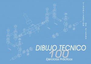 2011-DIBUJO-TECNICO