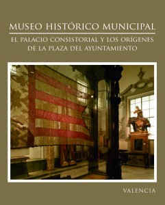 2015-MUSEO-HISTORICO-MUNICIPAL-Portada